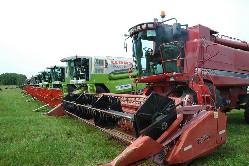traktor-1