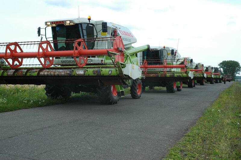 traktor-2