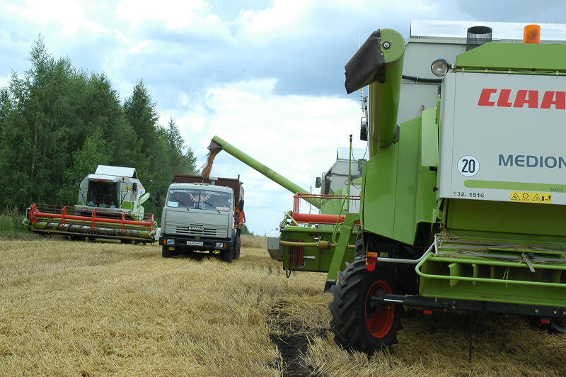traktor-5
